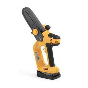 Мини-пила цепная аккумуляторная STIGA PR100eKit 1517911 фото