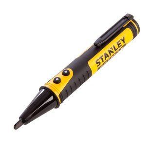 Детектор змінного струму STANLEY FMHT82567-0 1517461 фото