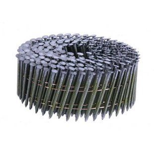 Цвяхи BOSTITCH N100P346R70BCQ 1517161 фото