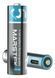 Акумулятор MARSTEK USB-C Li-ion 5070C AA Battery (3700 мВт&sdot;год) 1540534 фото 2