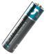 Акумулятор MARSTEK USB-C Li-ion 5070C AA Battery (3700 мВт&sdot;год) 1540534 фото 1