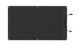 Сонячна панель EcoFlow 100W Solar Panel &ndash; гнучка 1509007 фото 1