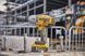 Гайкокрут ударний акумуляторный безщітковий DeWALT DCF897NT 1513078 фото 5