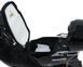 Электроскутер Maxxter 1000 Вт черный - NOVA (Black) 1512778 фото 9