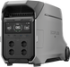 Зарядна станція EcoFlow DELTA Pro 3 (4.096 кВт&middot;год) 4 кВт 1508907 фото 1