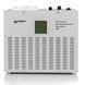 Volter&trade; ИБП-300 (400 Вт) 1512443 фото