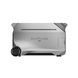Зарядна станція EcoFlow DELTA Pro 3 (4.096 кВт&middot;год) 4 кВт 1508907 фото 4