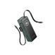 Павербанк EcoFlow RAPID Power Bank з кабелями 25000mAh зелений 1540263 фото 4