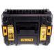 Гайкокрут ударний акумуляторный безщітковий DeWALT DCF897NT 1513078 фото 4