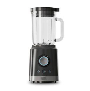 Стационарный блендер BLACK+DECKER BXJB2000E 1518112 фото