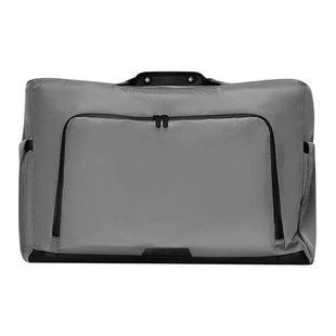 Сумка EcoFlow Wave 2 Bag 1508858 фото