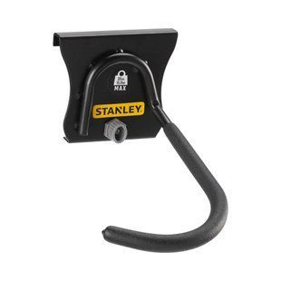 Гачок велосипедний вертикальний для підвісної системи зберігання STANLEY STST82616-1 1517962 фото