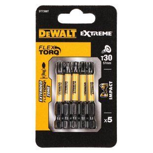 Набір біт DeWALT DT7398T 1514329 фото