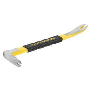 Цвяходер FatMax&reg; SPRING STEEL BAR кованый STANLEY FMHT1-55008 1515562 фото