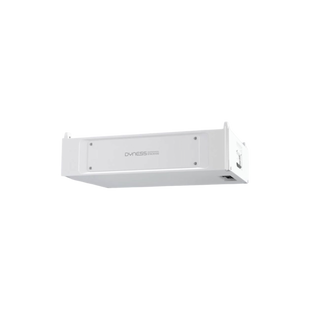 Аккумуляторная батарея S51100 Dyness (STACK LiFePO4 51.2V 100Ah 5.12kWh) 1540368 фото