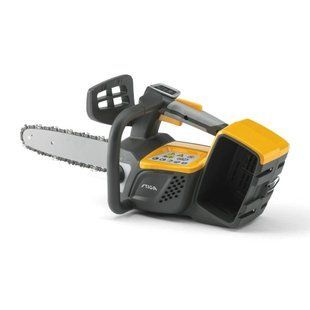Пила цепная бесщеточная аккумуляторная STIGA PR700E 1517912 фото