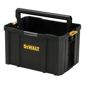 Ящик інструментальний TSTAK DeWALT DWST1-71228 1515962 фото