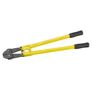 Болторізи довжиною 450 мм з трубчастими ручками STANLEY 1-17-751 1517512 фото