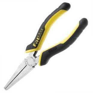 Плоскогубцы FatMax&reg; и длиной 152 мм STANLEY 0-84-495 1516162 фото
