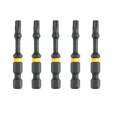 Набір біт DeWALT DT7398T 1514329 фото