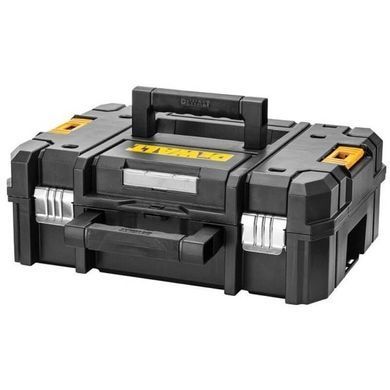 Гайковерт ударный аккумуляторный бесщеточный DeWALT DCF899HNT 1513079 фото