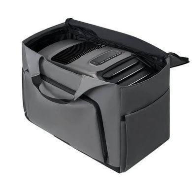 Сумка EcoFlow Wave 2 Bag 1508858 фото