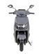 Електроскутер Maxxter 1000 Вт срібний - NOVA (Silver) 1512779 фото 4