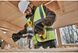 Дриль-шурупокрут акумуляторний безщітковий ударний DeWALT DCD1007NT 1513129 фото 9