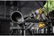 Дриль-шурупокрут акумуляторний безщітковий ударний DeWALT DCD1007NT 1513129 фото 11