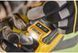 Дриль-шурупокрут акумуляторний безщітковий ударний DeWALT DCD1007NT 1513129 фото 16