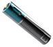 Акумулятор MARSTEK USB-C Li-ion 7018C AAA Battery (930 мВт&sdot;год) 1540535 фото 1