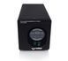 Volter&trade;UPS-500(300 Вт) 1512444 фото