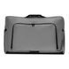 Сумка EcoFlow Wave 2 Bag 1508858 фото 1