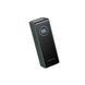 Павербанк EcoFlow RAPID Power Bank 25000mAh зелений 1540264 фото 3