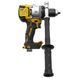Дриль-шурупокрут акумуляторний безщітковий ударний DeWALT DCD1007NT 1513129 фото 5