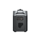 Двухтопливный Генератор EcoFlow Smart Generator (газ-бензин) 1508808 фото 2