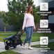 Инверторный газобензиновый генератор KS 4100iEG 1518404 фото 6