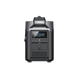 Двухтопливный Генератор EcoFlow Smart Generator (газ-бензин) 1508808 фото 1