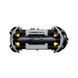CHASING M2 S Universal Edition 100m 1508558 фото 3