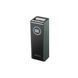 Павербанк EcoFlow RAPID Power Bank 25000mAh зелений 1540264 фото 1