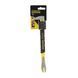 Цвяходер FatMax &reg; SPRING STEEL BAR кований STANLEY FMHT1-55008 1515562 фото 3