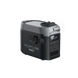 Двухтопливный Генератор EcoFlow Smart Generator (газ-бензин) 1508808 фото 3