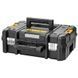 Гайковерт ударный аккумуляторный бесщеточный DeWALT DCF899HNT 1513079 фото 4