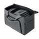 Сумка EcoFlow Wave 2 Bag 1508858 фото 2