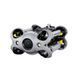 CHASING M2 S Universal Edition 100m 1508558 фото 1