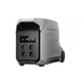 Зарядна станція EcoFlow Delta 3 Ultra Plus
