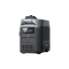 Двухтопливный Генератор EcoFlow Smart Generator (газ-бензин) 1508808 фото 4