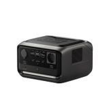 Зарядна станція EcoFlow RIVER 3 Plus Wireless 1537772 фото