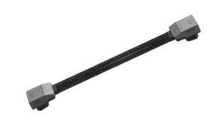 Кабель LFP Battery Power Cable (1.5 metre / 5 feet/4AWG) 1508832 фото