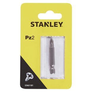 Біта STANLEY STA61181 1514353 фото